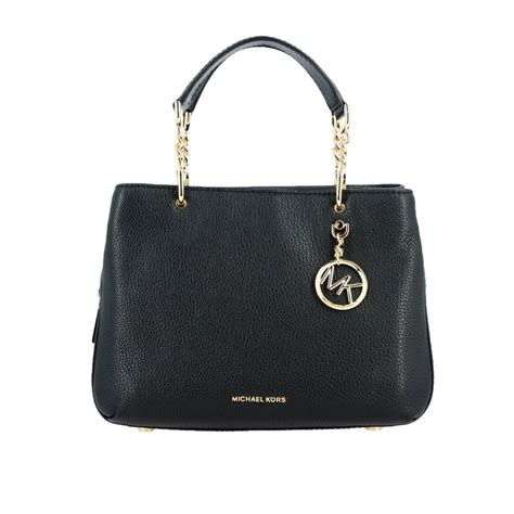 borsa michael kors lillie|Michael Kors Outlet.